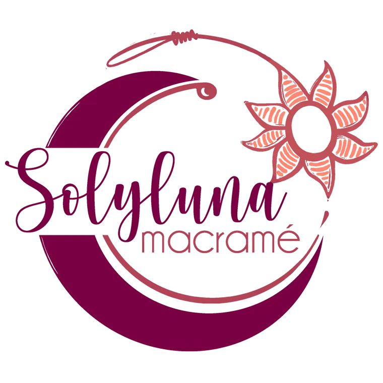 Solyluna macramé