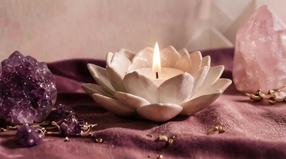 reiki près de Bléré
