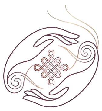 Logo L’Énergie d’Émilie