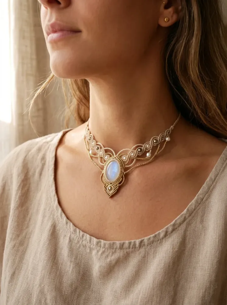 Collier