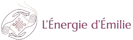 L'Énergie d'Émilie