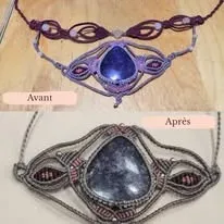 Bijoux (6)