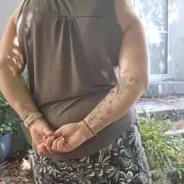 Bijoux (1)